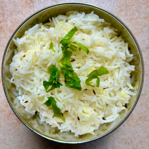 Kathi Keri Menu - 17th October